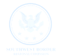 Logo SBRC (002) 1