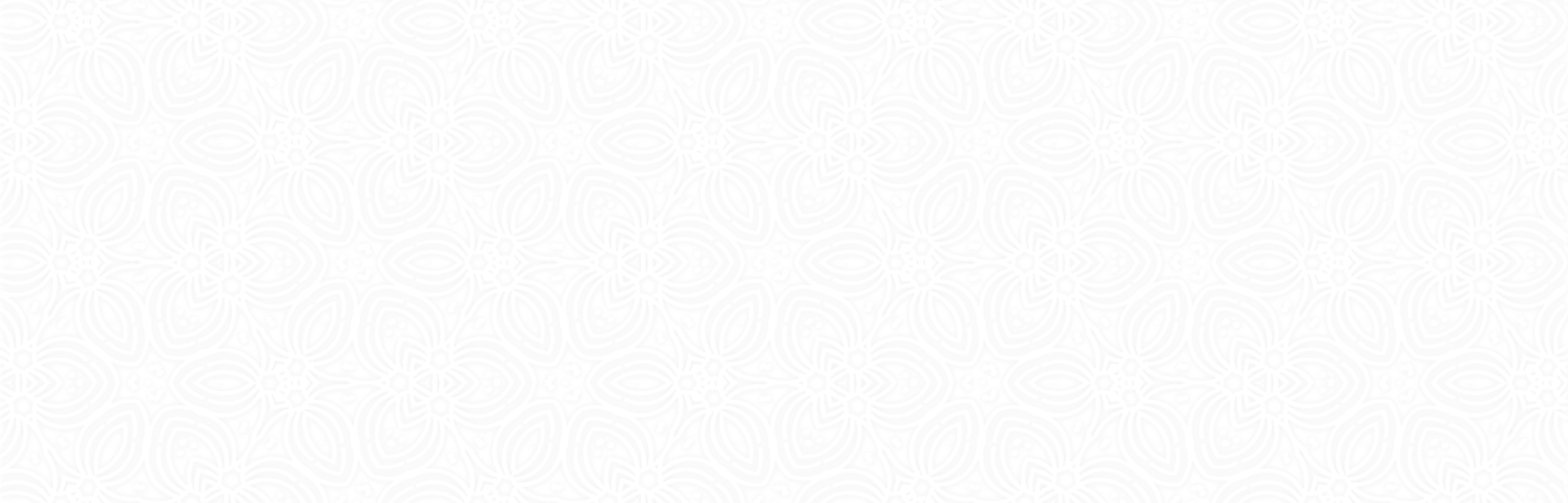 Rectangle 4