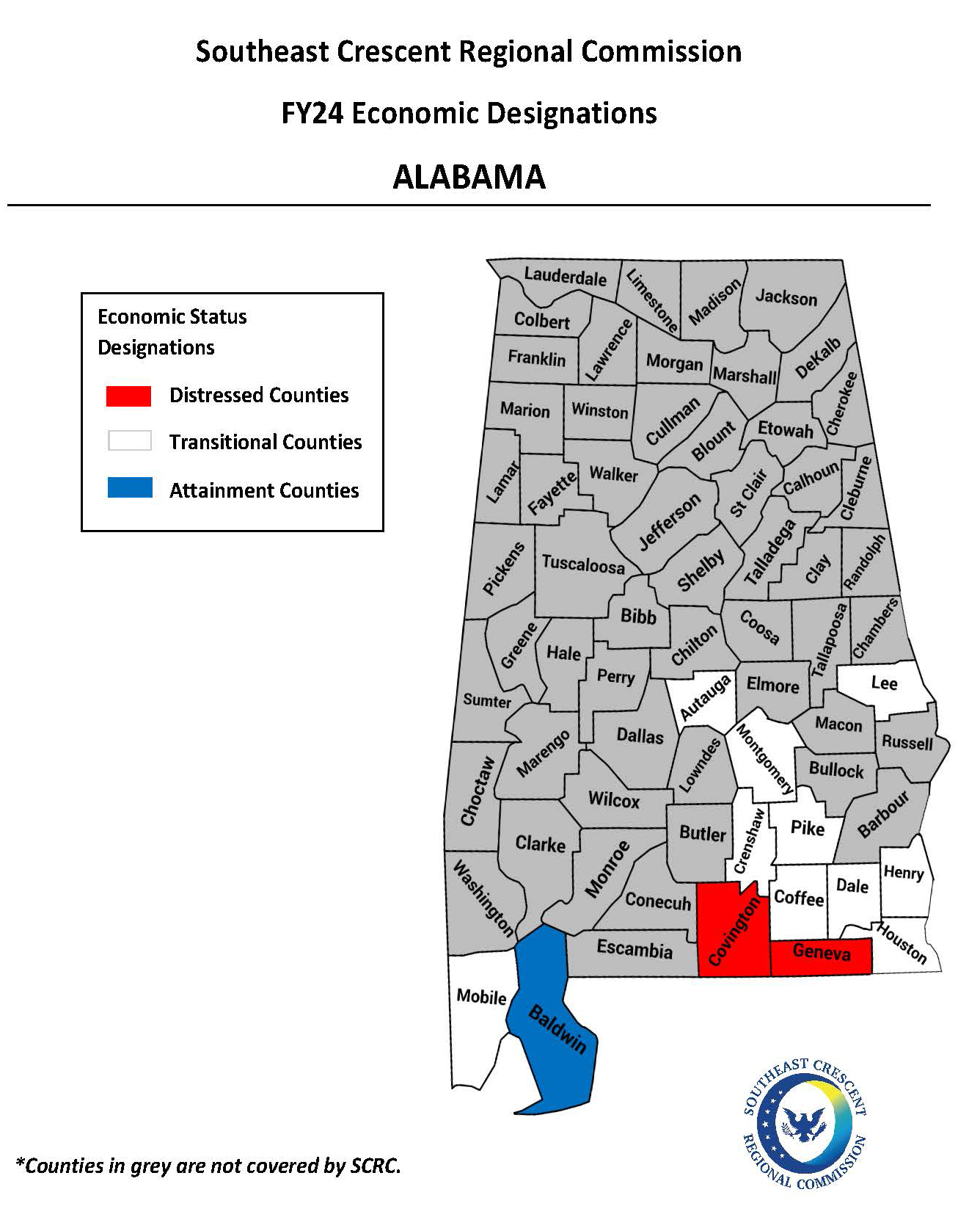 al_24_map_with_logo_1