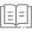 reading