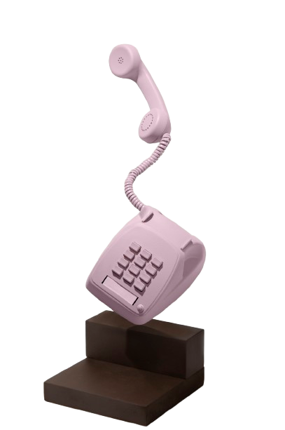 view-electronic-product-balancing-podium-removebg-preview