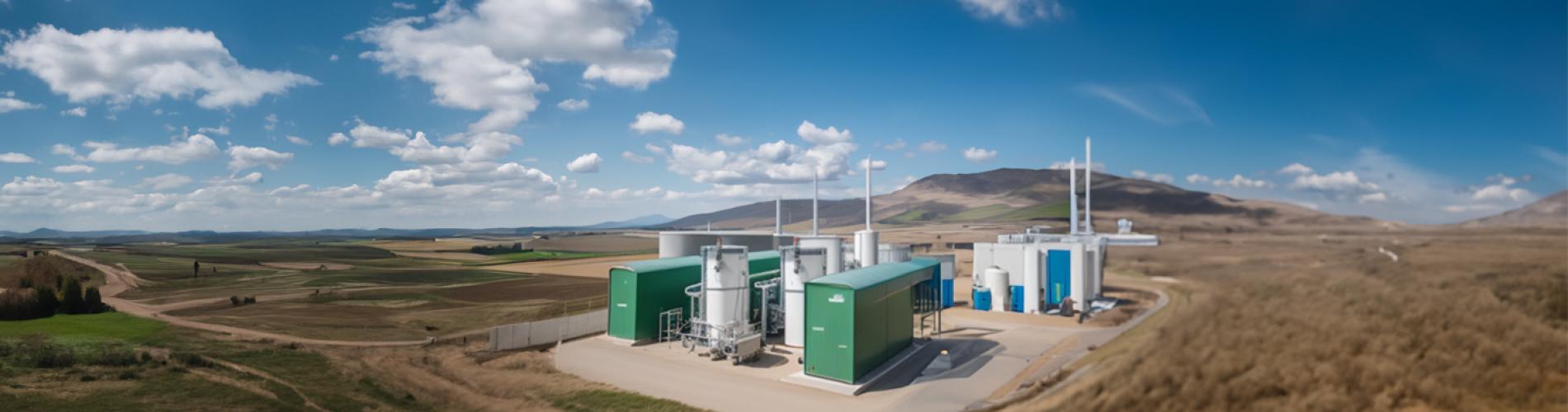 Article_Renewable-energy_Green-Hydrogen_3