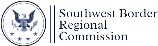 SBRC COUNTIES (1)