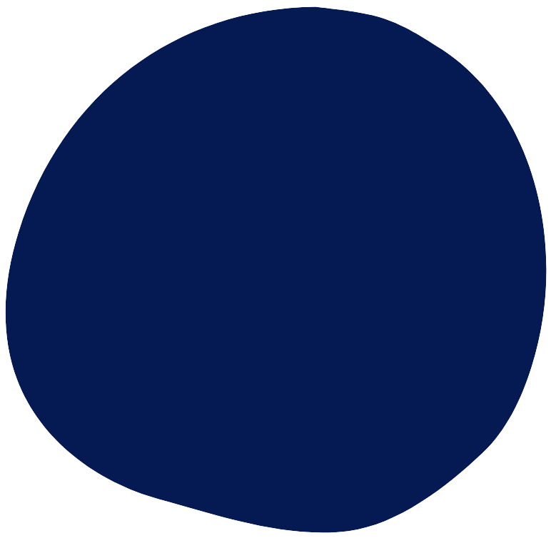 Untitled design (16)