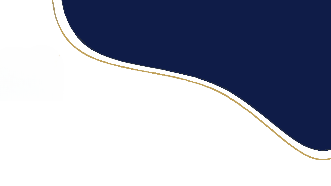 home-banner