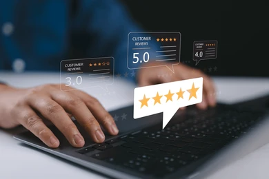 online-customer-satisfaction-survey-service-260nw-2529900265