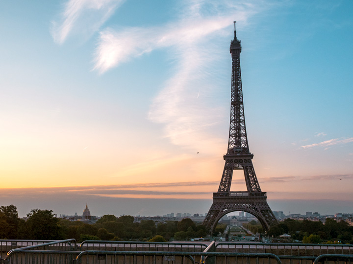 best-places-to-take-pictures-in-paris-newfeatured