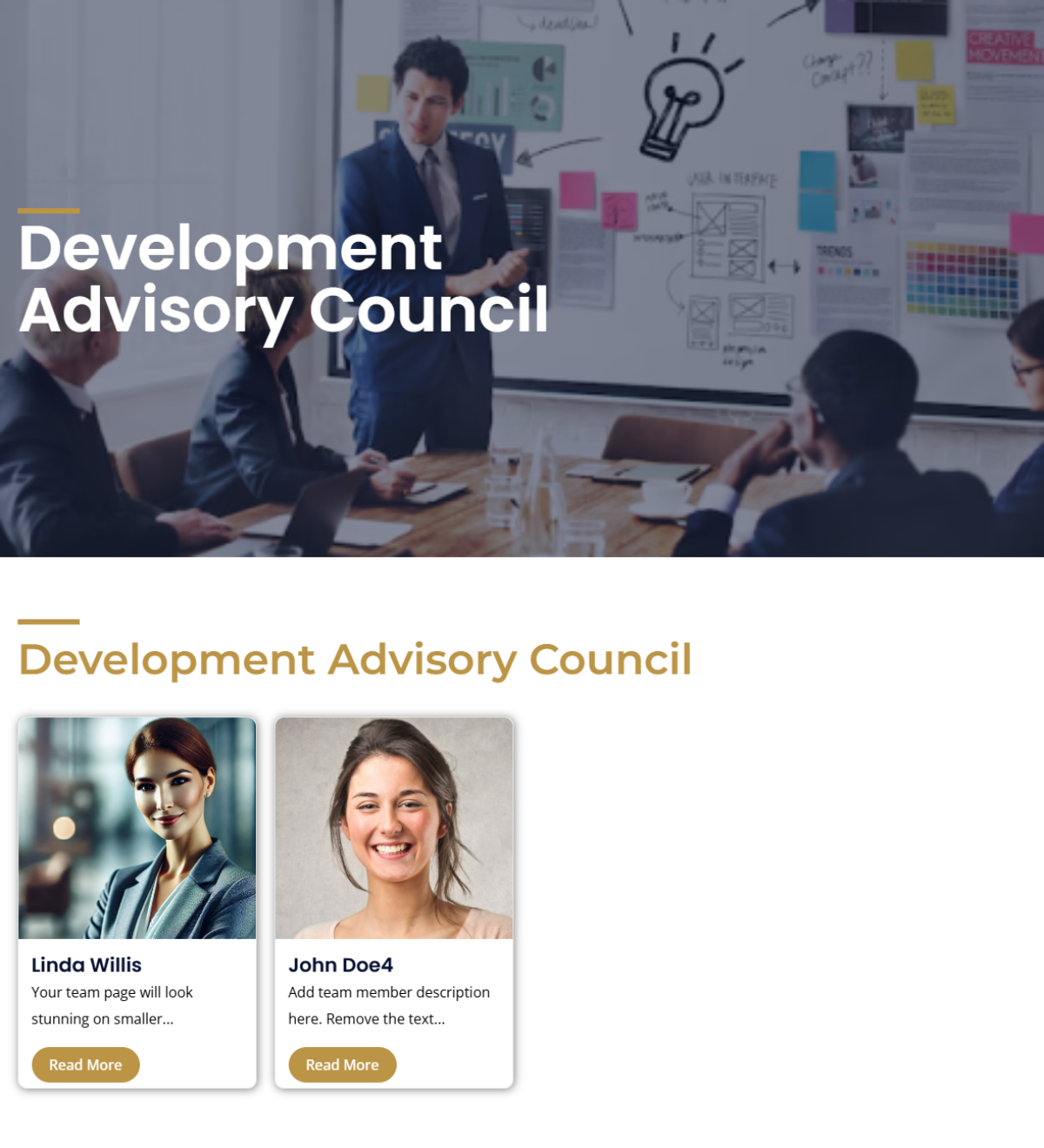 Elementor-post-screenshot_4533_2024-12-19-20-23-57_469bdfd3.png