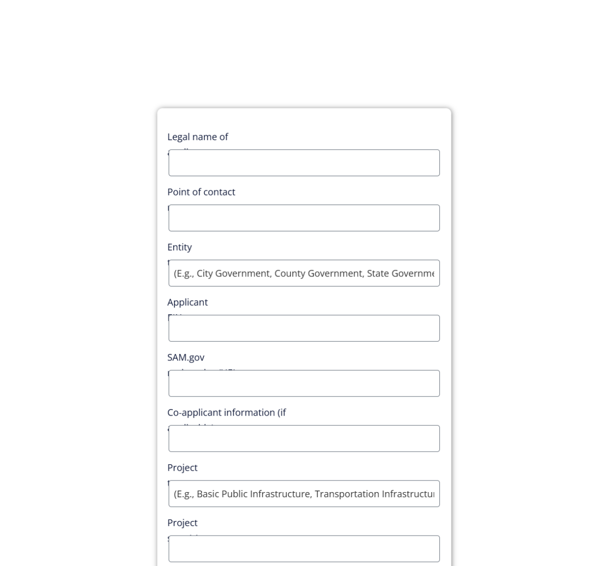 Elementor-post-screenshot_4700_2024-12-20-19-51-57_6e726c5e.png